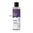 SYS Balancing Body Wash Natural Feminine Hygiene Solution Female