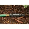 thumbnail image 3 of Rain Bird 3/4 In. Female Hose Thread x 1/2 In. Drip Tubing Hose-To-Drip Adapter Kit, 3 of 5