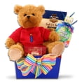 thumbnail image 4 of Alder Creek Gift Baskets Happy Birthday to You Box, 4 of 6