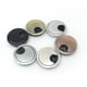 thumbnail image 1 of Desk Wire Hole Cover Computer Tidy Grommet Table Cable Outlet Port Surface Line Box Table Cable Hardware From Guanzai, 1 of 5