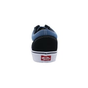 Old Skool Skate Shoes