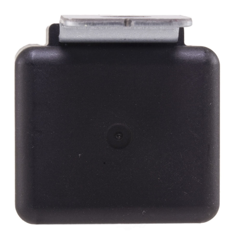 HVAC Blower Motor Relay