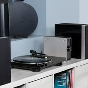 دينون dp-400 hi-fi دوار مع مستشعر السرعة