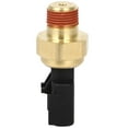 thumbnail image 3 of cciyu Engine Oil Pressure Switch Sensor Sender Unit Compatible for Chrysler 200 for Dodge Dart Cherokee Renegade Fiat for Ram 2.0L 2.4L PS753 1S12029 68145662AB 68145662AA, 3 of 5