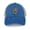 Blue, variant on Real Cars Don’t Shift Themselves Black Baseball Cap for Men Women, Adjustable Snapback Hats Trucker Hat