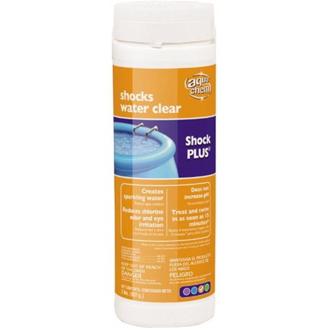 aqua chem 3 chlorinating tabs plus costco aqua chem 3 chlorinating tabs plus costco