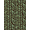 Green, Pattern 2, variant on ODIKA 4' x 6' Machine Washable Non-Slip Area Rug, art nouveau floral High Traffic Rug, Green, 1149587