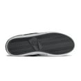 thumbnail image 3 of Globe Boy's Skateboarding Shoes  Black/White/Cobalt, 3 of 4