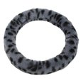 thumbnail image 4 of Steering Wheel Accessories,Steering Wheel Cover Car Wheel Cover Car Accessories Top-Notch Performance, 4 of 14