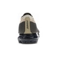 thumbnail image 4 of Nike Men's Air VaporMax Khaki Running Shoes, from StockX, 4 of 5