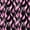 Stripe 08, variant on Manfei Black Bright Green Twin Sheets, Gradient Wave Striped Bedding, Black Reversible 3 Pieces1 Flat Sheet 1 Fitted Sheet 1 Pillowcase
