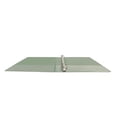 thumbnail image 2 of PEN+GEAR RELIURE DURABLE VIEW 1" LILY PAD, 2 of 3