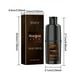 thumbnail image 2 of Champú para el cabello Hoegoa Champú para el cabello suave, no irritante, que no daña el cuero cabelludo, duradero y fácil de teñir.,Marrón, 2 of 11