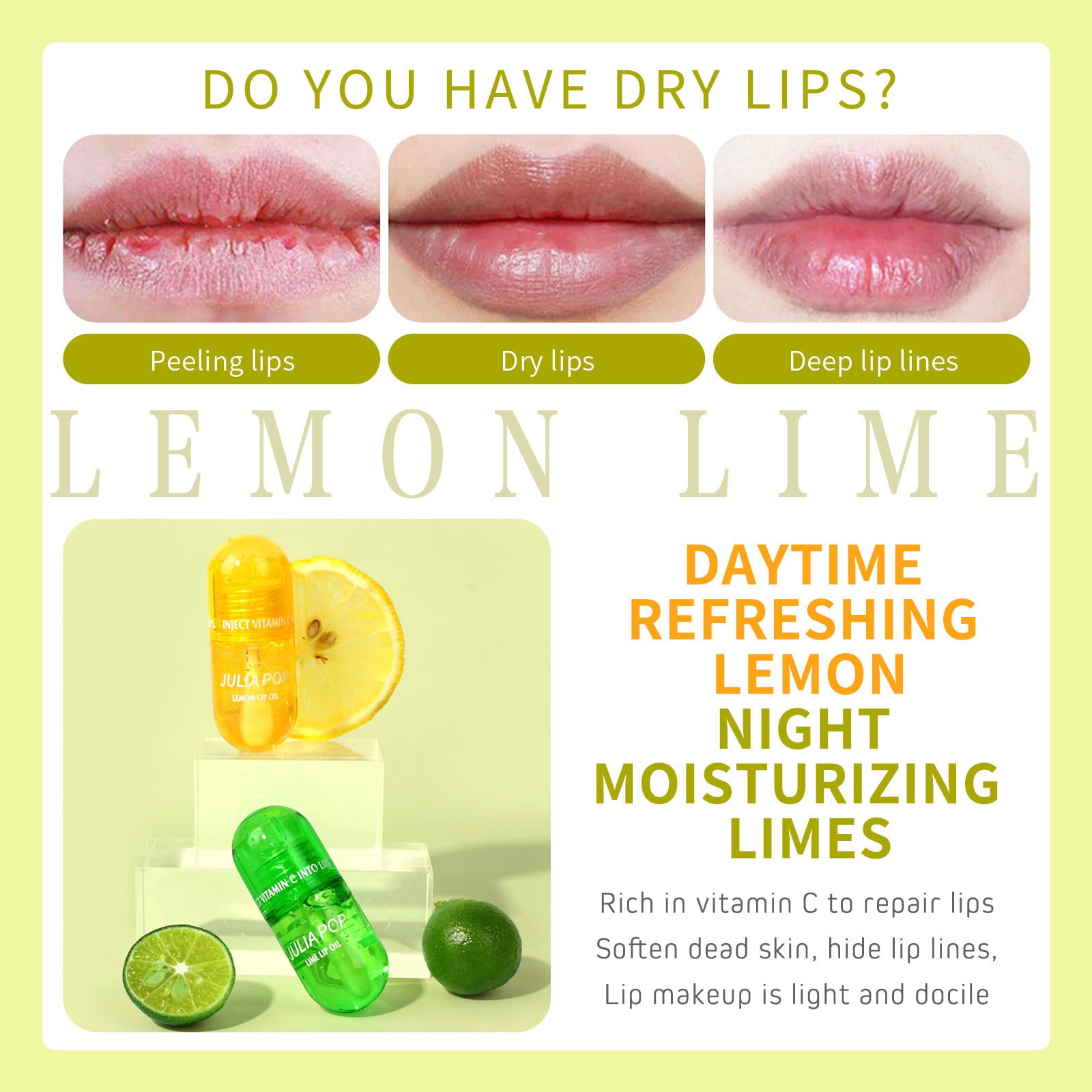 Stay Glossy Lip Gloss Packs Lip Plumping Gloss Clear Fruity Lip Gloss Lip Gloss Gel Base Mint Lip Gloss Base Lip Gloss Lipstick Bundle Lot Lip Glosses for Teens Pouches for Lip Gloss Ice Lip