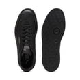 thumbnail image 4 of Tenis Puma Club Ii Era L Hombre Original negro 25, 4 of 6