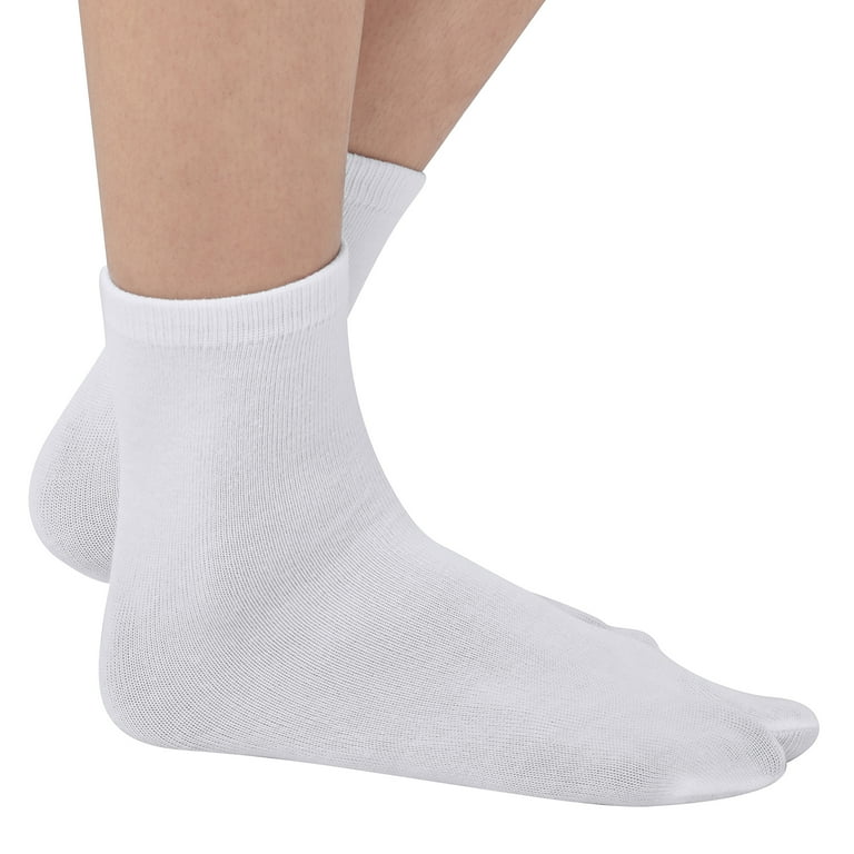 Two Finger Socks 2 Toe Flip Flop Socks Sweat Absorbing Tabi Socks Split Toe  Socks For Indoor And Outdoor Hiking Travel