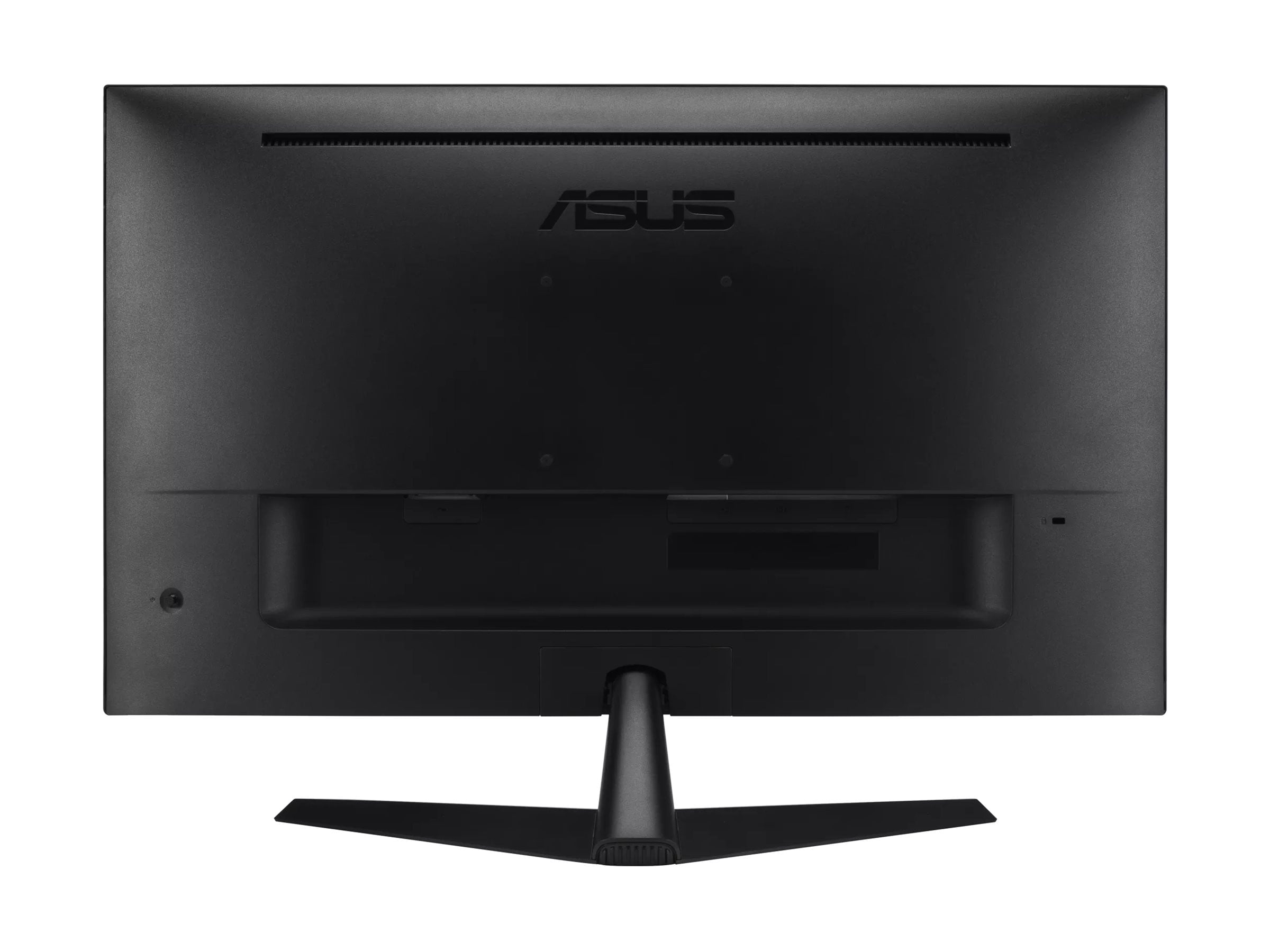 Asus Vy279Hgr Eye_En - Walmart.ca