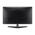 thumbnail image 4 of Asus Vy279Hgr Eye_En, 4 of 6