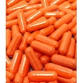 thumbnail image 4 of KAHA Rhodiola rosea | CMD | Duo pack con 2 cajas con frascos de 30 Cápsulas c/u., 4 of 4