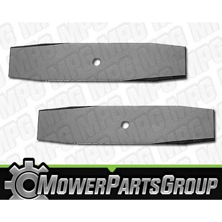 Chamfer Edger - P523 (2) Angle Beveled Edger Blades 9