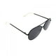 thumbnail image 3 of GAFAS DE SOL LEVIS OUTLOOK X13050, 3 of 4