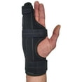 thumbnail image 1 of Férula para dedos Armstrong America Metacarpal Pinky, 1 of 8