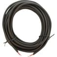 thumbnail image 3 of Seismic Audio (4)  25' Raw Wire HOME PA/DJ SPEAKER CABLE Black - RW25FourPack, 3 of 3