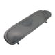 thumbnail image 2 of Accesorio para Caja de Arena Automática, Puerta para Contenedor de Arena para Gatos, Puerta Automática para Contenedor de Basura, Suministros para Mas, 2 of 9