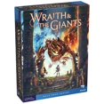 thumbnail image 1 of Juego de mesa Renegade Games Wraith & The Giants con más de 14 años, 1 of 9