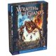 thumbnail image 1 of Juego de mesa Renegade Games Wraith & The Giants con más de 14 años, 1 of 9