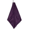 thumbnail image 3 of Serviettes de Golf Glove It - Oiseau de Paradis, 3 of 5
