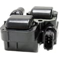 thumbnail image 3 of For 1998-2005 E320 Ignition Coil UF359, 9201058, 107, 3 of 5