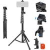 Image thumbnail_image