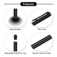 thumbnail image 4 of 10pcs Stylus Pens for Screens Universal Capacitive Stylus Pencil for All Capacitive Screen Device Black, 4 of 6