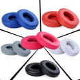 thumbnail image 5 of Replacement Earpads for Beats Solo 2 & 3 by Wicked Cushions Ear Pads for Beats Solo3 Wireless ON-Ear Headphones, 5 of 7