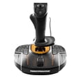 thumbnail image 2 of Joystick Thrustmaster Vg 2960773 T16000m Fcs Pc Gamer -negro Thrustmaster 2960773, 2 of 4