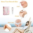 thumbnail image 7 of Hair Removal for Face,Epil Pro 3.0,Face Epilator for Women Facial Hair, Electric Facial Remover for Women Face,7 in 1 Face Razor for Women, 7 of 7