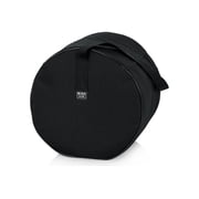 Gator GP-Fusion-100 5-Piece Padded Drum Bag Set Black