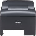 thumbnail image 3 of Receipt and Kitchen Label Printer Epson TM-U220B, 3 of 6