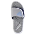 thumbnail image 4 of Reebok Women's Delta Flow Slide Sandals, 4 of 6