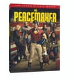 thumbnail image 2 of Peacemaker : la Première Saison Complète [DVD], 2 of 3