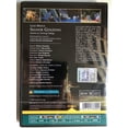 thumbnail image 3 of Signor Goldoni (DVD), Dynamic Italy, Music & Performance, 3 of 3