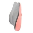 thumbnail image 1 of Up to 65% Off SMihono Baking High Temperature Pad High Temperature Surface Pad Coffee Color, 1 of 1