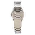 thumbnail image 2 of Reloj Casio Análogo Caballero MTP1183A7BDF, 2 of 3