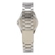 thumbnail image 2 of Reloj Casio Análogo Caballero MTP1183A7BDF, 2 of 3