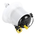 thumbnail image 4 of Filtro De Combustible Para Repuesto De Range Rover, Filtro De Combustible WGC500140 Apto Para Range Rover Supercharged L322 2006 - 2009 ANGGREK Fuel Pump for Range Rover, 4 of 8