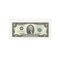 thumbnail image 2 of Guardhouse Modern USA Currency Slab Protector for Regular Bills, 2 of 2