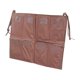 thumbnail image 1 of Bolsa para carrito de limpieza, bolsa para recolección de basura, bolsas de limpieza, tela Oxford, impermeable, caja de almacenamiento, organizador 8 bolsillos, 1 of 8