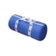 thumbnail image 1 of Bolsas de Almacenamiento Al Vacío Bolsa de Almacenamiento de Gran Capacidad con Manija, Bolsas de Almacenamiento Plegables para la Ropa, 1 of 7
