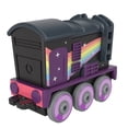 thumbnail image 3 of Tren de juguete Fisher-Price Thomas y sus amigos Rainbow Diesel 3+, 3 of 5